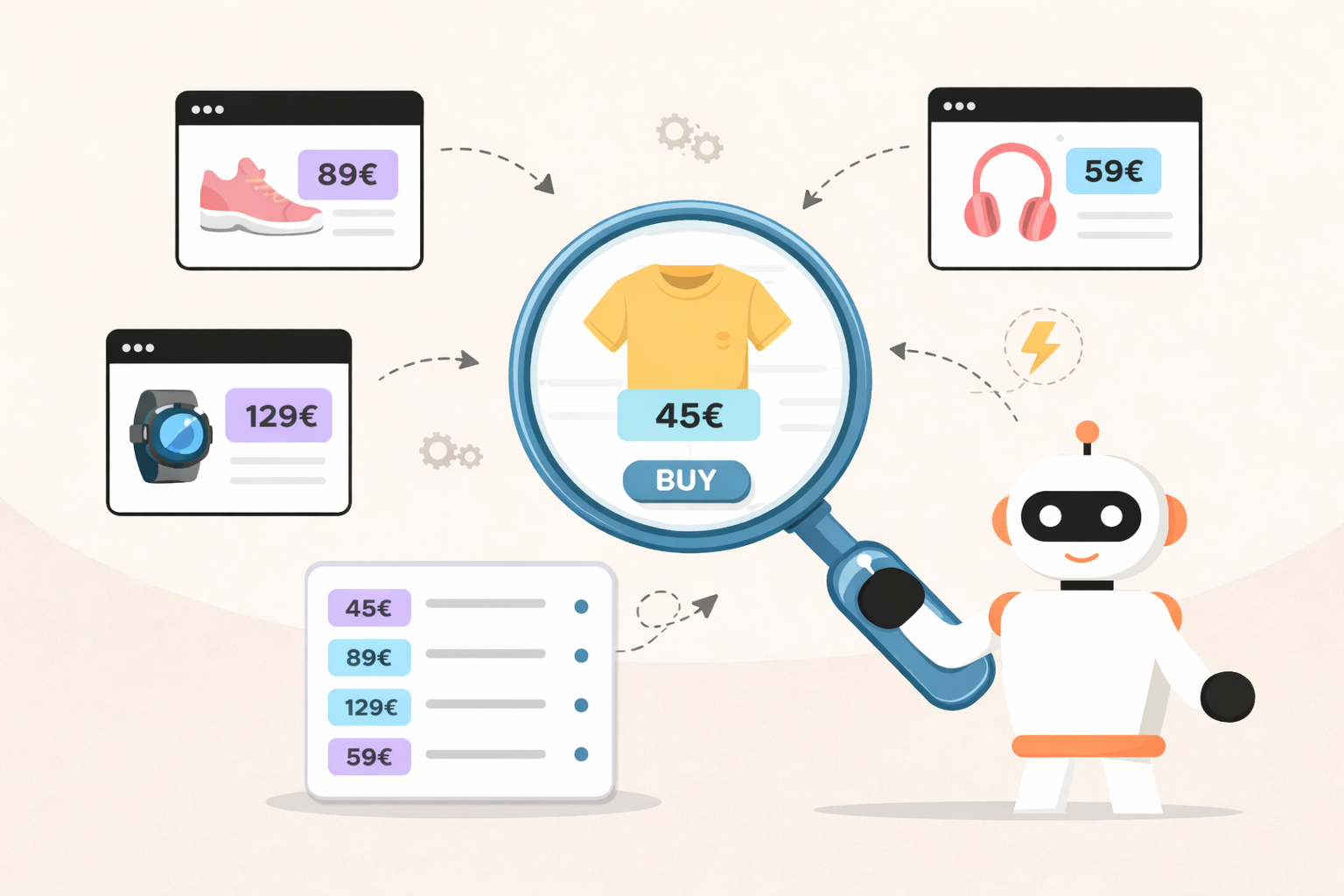 How to Scrape JavaScript-Heavy E-commerce Websites Reliably in 2026