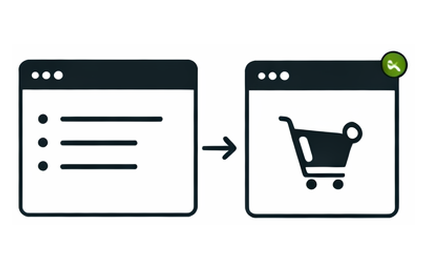 The Maintenance Trap